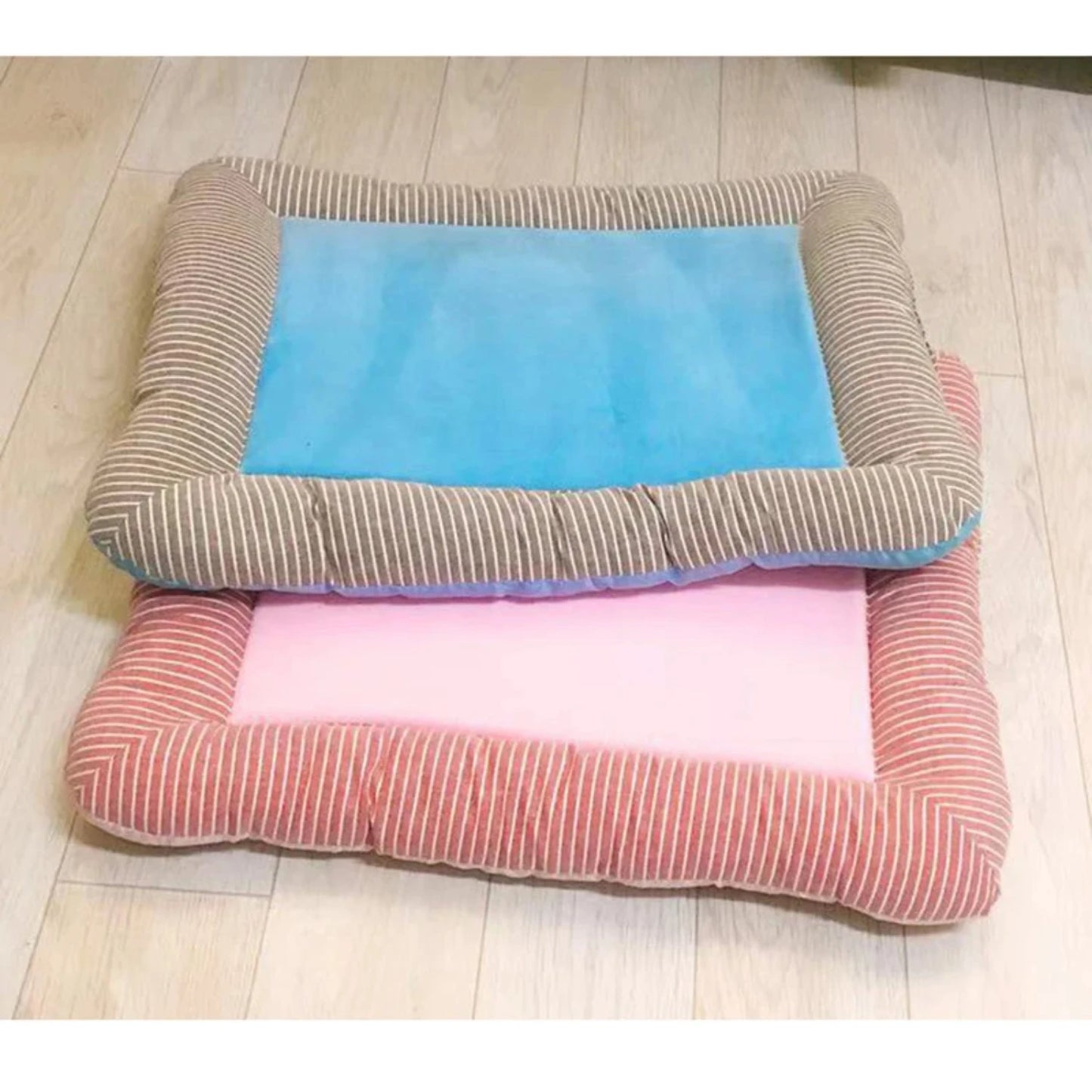 FurBreeze- Cooling Pet Sofa