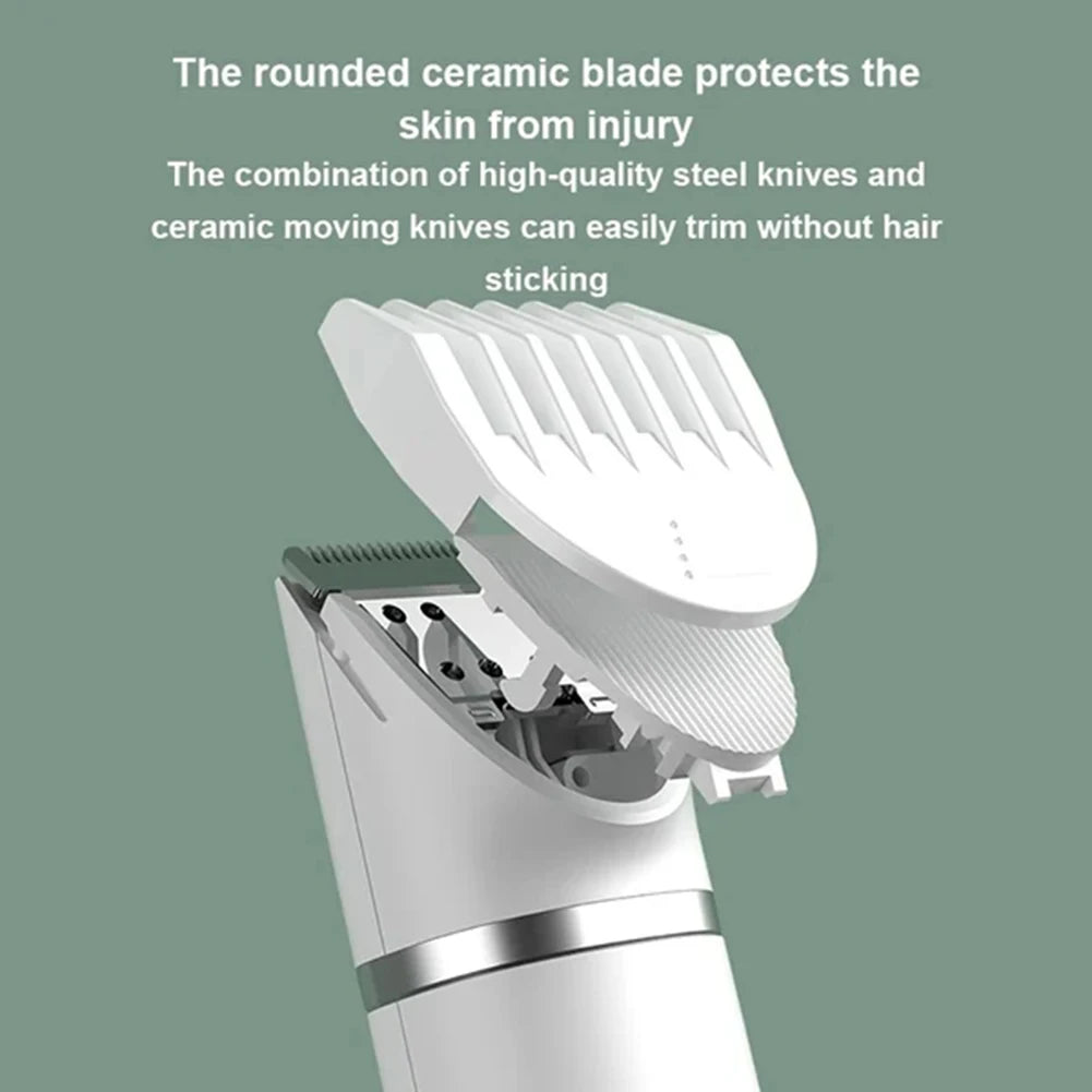 S54a44d4507d84ddb9ae8937ad7c563d7r