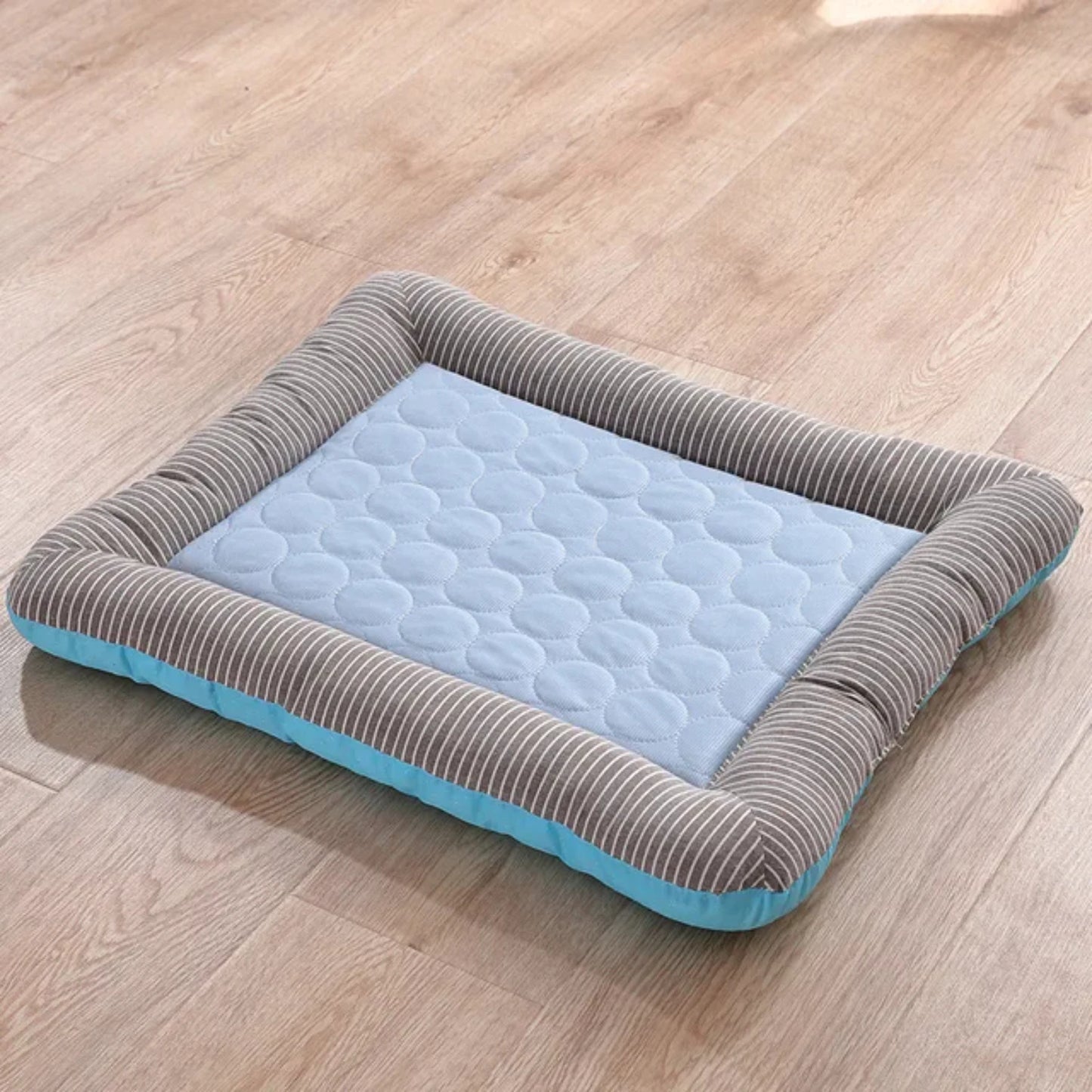 FurBreeze- Cooling Pet Sofa