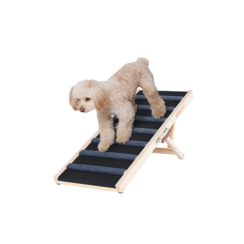 Pet Smart Toys
