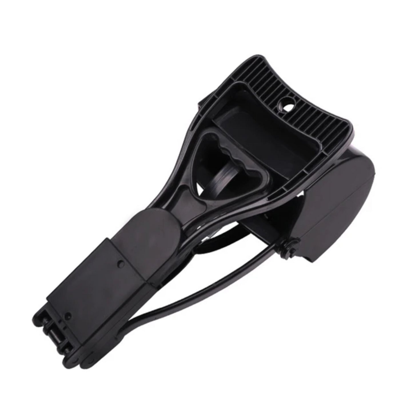 CleanPaw -Pet Pooper Scooper with Handle - My Fur Baby