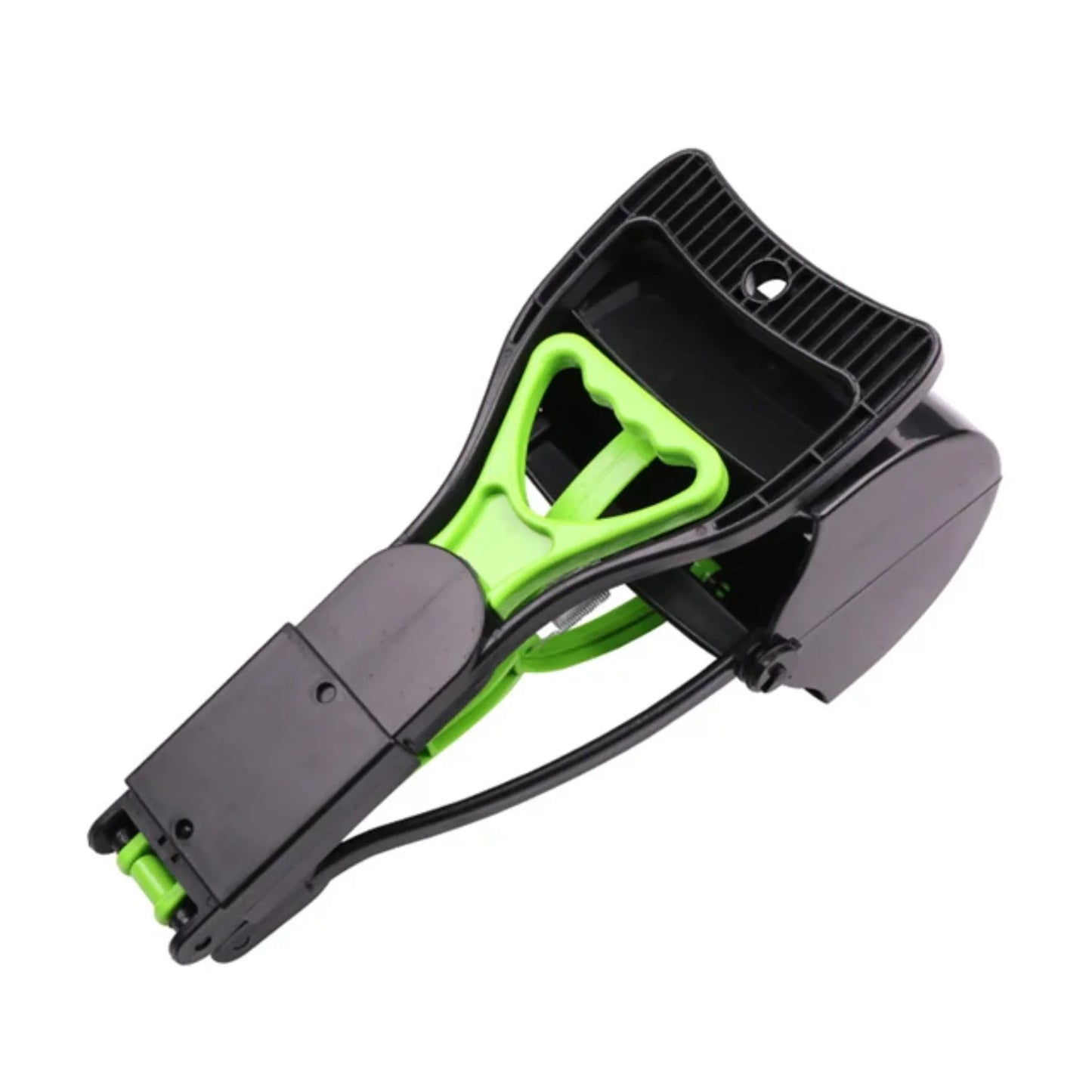 CleanPaw -Pet Pooper Scooper with Handle - My Fur Baby