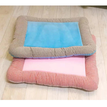 FurBreeze- Cooling Pet Sofa