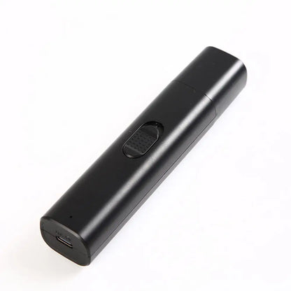 WhisperTrim- Rechargeable Pet Nail Grinder