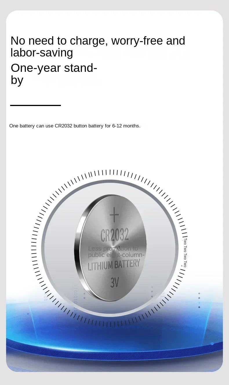 PawPing- Mini Waterproof GPS Pet Tracker Collar - My Fur Baby