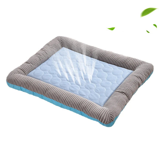 FurBreeze- Cooling Pet Sofa