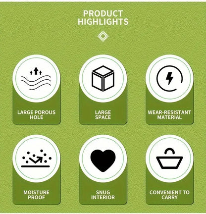 Pet Carrier Space Capsule Backpack - My Fur Baby