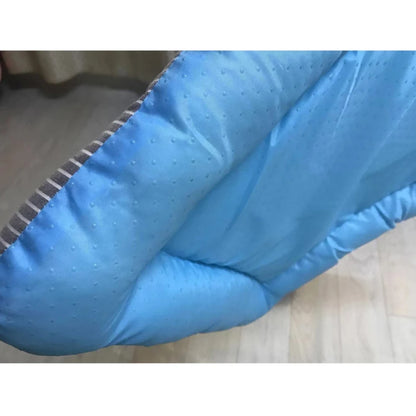 FurBreeze- Cooling Pet Sofa