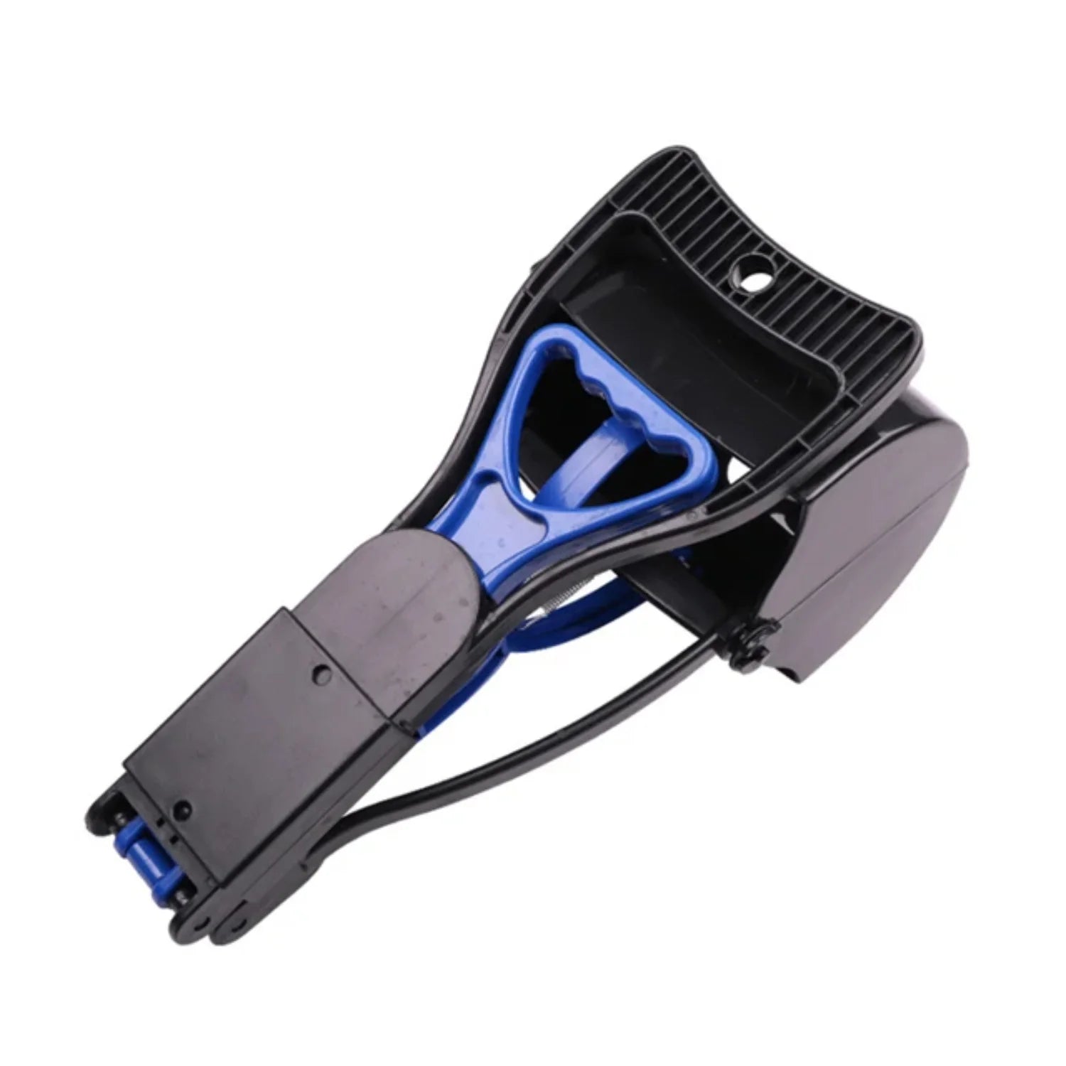 CleanPaw -Pet Pooper Scooper with Handle - My Fur Baby